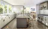 354 Brush Hill  Milton Kitchen