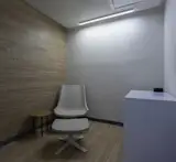 Duff & Phelps - Serrano Monjaraz Arquitectos