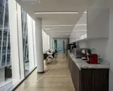 Duff & Phelps - Serrano Monjaraz Arquitectos