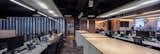 Barry Callebaut - Serrano Monjaraz Arquitectos