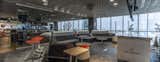 Barry Callebaut - Serrano Monjaraz Arquitectos