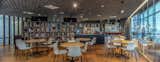 Barry Callebaut - Serrano Monjaraz Arquitectos