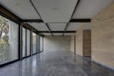 Moliere 91 by Serrano Monjaraz ArquitectosMoliere 91 by Serrano Monjaraz Arquitectos