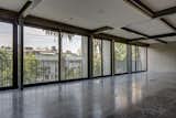 Moliere 91 by Serrano Monjaraz Arquitectos