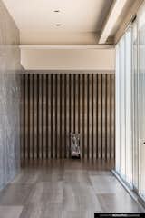  Photo 2 of 14 in Pent House Altaire 36 by Serrano+
