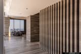  Photo 3 of 14 in Pent House Altaire 36 by Serrano+