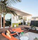 Architect: Surfside Projects, Location: Encinitas, California