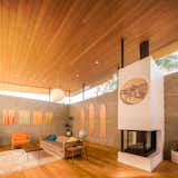  Photo 7 of 24 in Avocado Acres House by Surfside Projects