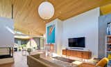  Photo 13 of 24 in Avocado Acres House by Surfside Projects