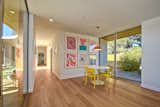  Photo 15 of 24 in Avocado Acres House by Surfside Projects
