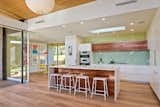  Photo 14 of 24 in Avocado Acres House by Surfside Projects