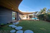  Photo 20 of 24 in Avocado Acres House by Surfside Projects