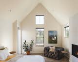 Top 5 Homes of the Week With Cozy Bedrooms - Photo 3 of 5 - 