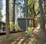spare shedroom