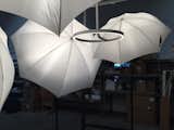 Photographing a light fixture can be complicated, often requiring many different pieces of equipment.