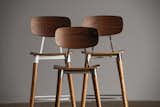  Photo 1 of 5 in Stools by Industry West