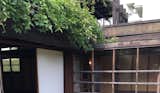 An Experiment of Form in West Hollywood