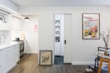  Photo 5 of 10 in 5 to 1 Apartment // MKCA by Michael K Chen Architecture