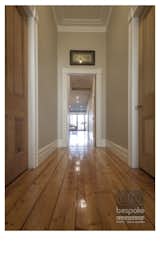 Front Entry Hall   Search “timber-by-serenissima.html” from Bespoke Renovation 5