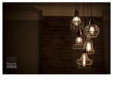 Feature Light Fitting  Search “Decafe-Lighting.html” from Bespoke Renovation 5
