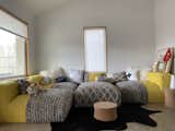 home living room