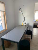 home dining