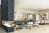 Casa Meseta in México by Grow Arquitectos 