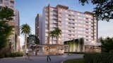 Vía Montejo in México by Grow Arquitectos 