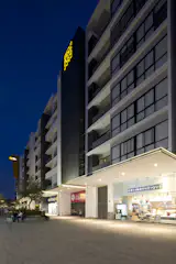 Gran Ciudad Nuevo Sur in México by Grow Arquitectos