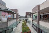  Photo 9 of 15 in Town Square Metepec by Grow Arquitectos