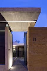  Photo 1 of 11 in Casa Milan by BCA Taller de Diseño