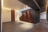 Rancho San Francisco in México by López Duplan Arquitectos