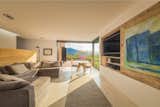 Casa M - Lopez Duplan Arquitectos