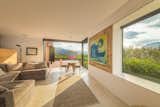 Casa M - Lopez Duplan Arquitectos