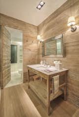 Casa M - Lopez Duplan Arquitectos