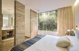 Casa M - Lopez Duplan Arquitectos