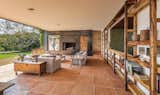 Casa M - Lopez Duplan Arquitectos