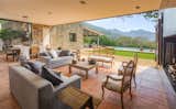 Casa M - Lopez Duplan Arquitectos