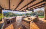 Casa M - Lopez Duplan Arquitectos