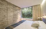 Casa M - Lopez Duplan Arquitectos