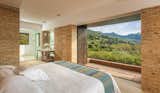 Casa M - Lopez Duplan Arquitectos