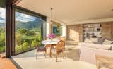 Casa M - Lopez Duplan Arquitectos
