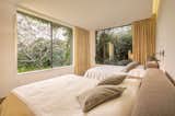 Casa M - Lopez Duplan Arquitectos