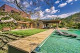 Casa M - Lopez Duplan Arquitectos