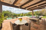 Casa M - Lopez Duplan Arquitectos