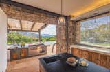 Casa M - Lopez Duplan Arquitectos