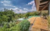 Casa M - Lopez Duplan Arquitectos