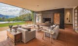 Casa M - Lopez Duplan Arquitectos