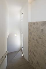 Casa Ventanas - Boué Arquitectos