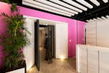 CD8 - Boué Arquitectos